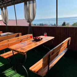 Номер комфорт