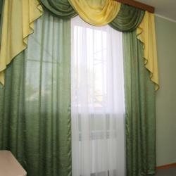 Фото Отель Дилижанс