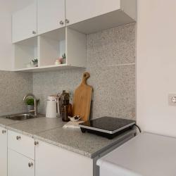 фото 6 Happy House (Хэппи Хаус) на улице Люблинская 80к6