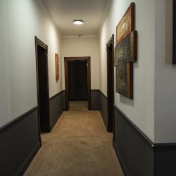 Фото Boutique-hotel Anana (Бутик-отель Анана)