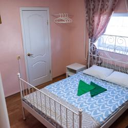 Фото Арт отель Вернисаж