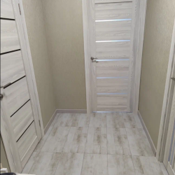 Фото Апартаменты на улице Псковская 3