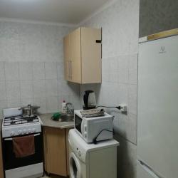 Фото Апартаменты на Покровской площади, 5