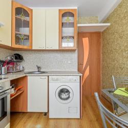 фото 5 FlatHome 24 (ФлэтХоум 24) на проспекте Энгельса