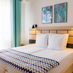 Фото Отель fкий (фкий)