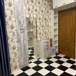 Фото Отель У реки