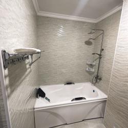 Фото Отель Marmaris (Мармарис)