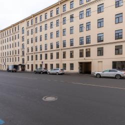 фото 5 Всем Дом на проспекте Рижском