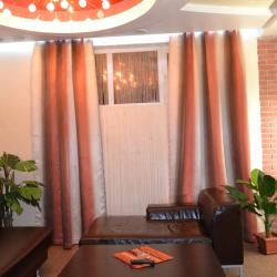 Фото Отель Мальта на Папанинцева