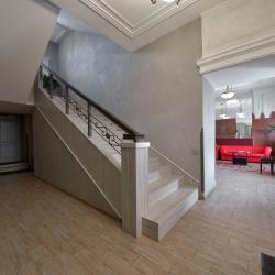 Фото Отель Рахманинов