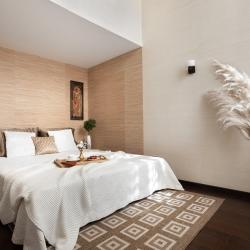 фото 33 MyHome YourHome (МайХоум ЙоХоум) на улице Таврическая