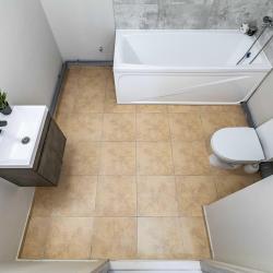 Фото Отель DreamHouse (ДримХаус) на Кузнецова 9/2