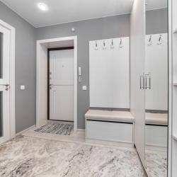 Фото Апартаменты на Шекснинском проспекте 16