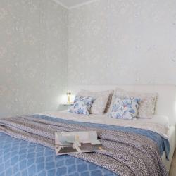 Фото Отель Rental Family Rooms (Рентал Фэмили Румс) на проспекте Труда 72