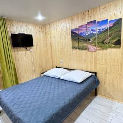 Фото Отель Место силы