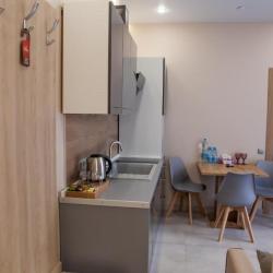 Фото Отель Villa History (Вилла Хистори)