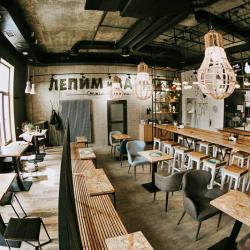 Фото Key Hotel (Ки отель)
