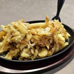 Фото Отель Grand Hotel Kapan (Гранд )