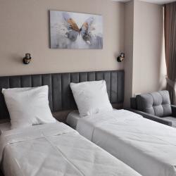 Номер комфорт