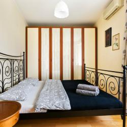 фото 37 MaxRealty24 (МаксРеалти24) на Ломоносовском 19