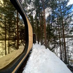 Фото Отель Мера