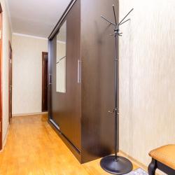 фото 13 ApartLux (АпартЛюкс) на улице Большая Спасская 8