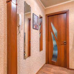 Фото Апартаменты на шоссе Цитадельское 39