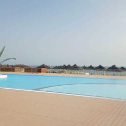 Фото Апартаменты на Станиславского 17