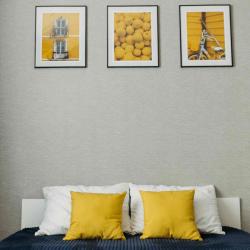 Фото Апартаменты на улице Карамзина 16