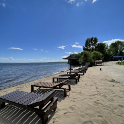 Фото Отель Адмирал