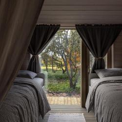 Фото Отель Дом Ларди