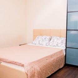 Фото Апартаменты Rentwill у метро Митино