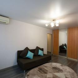 2-комнатные апартаменты стандарт