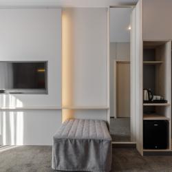 Номер стандарт семейный