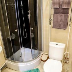 Фото Отель Южная 35