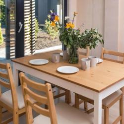 Фото Отель База на Ладоге