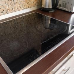 фото 11 Sutki Rent (Сутки Рент) на проспекте Большой Сампсониевский