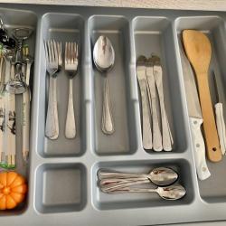 Фото Апартаменты на улице Авиагородок 15