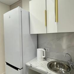 Фото Апартаменты на улице Звездинка, д 3
