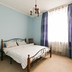 фото 1 MaxRealty24 (МаксРеалти24) на Нижегородской