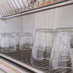 Фото Отель Квартира в нежных тонах