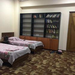 Фото Отель Пирамида