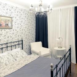 Фото Отель Купеческий