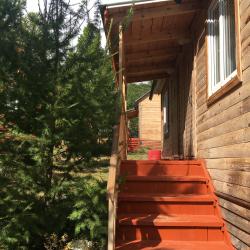 Фото Отель Мухтуя