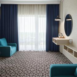 SUNPARCO Hotel Ultra all inclusive (САНПАРКО Ультра всё включено) — aa2f821444207771afe837c3a051c1b4