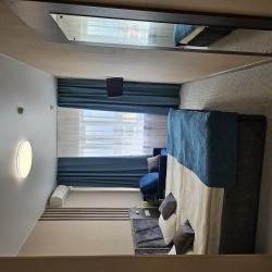 3-местный номер стандарт