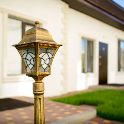 Фото Отель Яуза