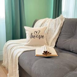 Фото Апартаменты на улице Евгения Золотухина 31