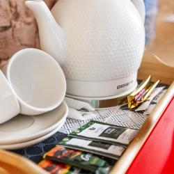 Фото Отель Централь