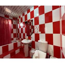 Фото Отель Замок на Жемчужной